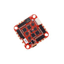 NZFPV Hakrc F7226 40A AIO F722 CPU 2S-6S BLHELI_S
