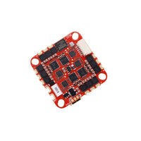 NZFPV Hakrc F7226 40A AIO F722 CPU 2S-6S BLHELI_S