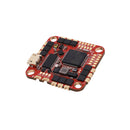 NZFPV Hakrc F7226 40A AIO F722 CPU 2S-6S BLHELI_S
