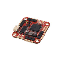 NZFPV Hakrc F7226 40A AIO F722 CPU 2S-6S BLHELI_S