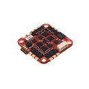 NZFPV Hakrc F7226 40A AIO F722 CPU 2S-6S BLHELI_S