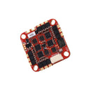 NZFPV Hakrc F7226 40A AIO F722 CPU 2S-6S BLHELI_S