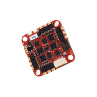 NZFPV Hakrc F7226 40A AIO F722 CPU 2S-6S BLHELI_S