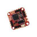 NZFPV Hakrc F7226 40A AIO F722 CPU 2S-6S BLHELI_S