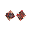 NZFPV Hakrc F7226 40A AIO F722 CPU 2S-6S BLHELI_S