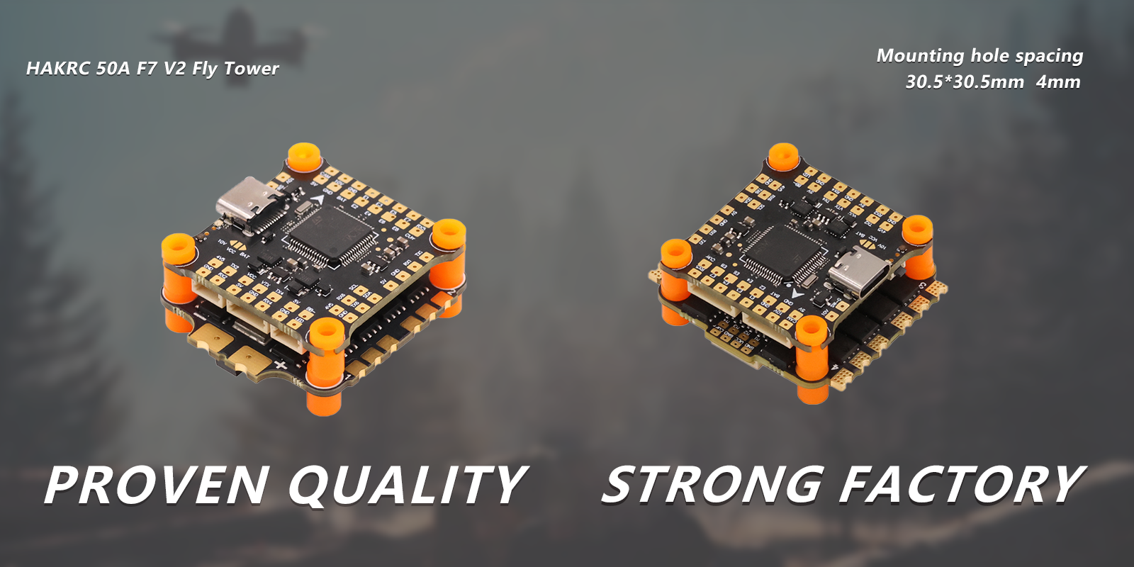 banner1_8db97ee9-3dbd-4279-87fd-116bdd0fcf16.png
