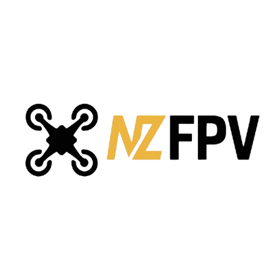 NZFPV