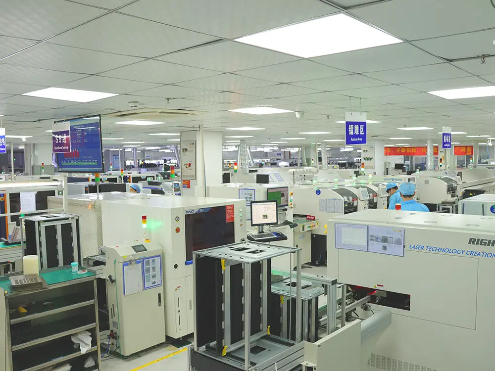 technical_facilities_in_hakrc_for_drone_parts_manufacturering.webp